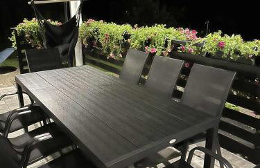 Ładne Miejsce-Apartamenty Konradów - Foto 33