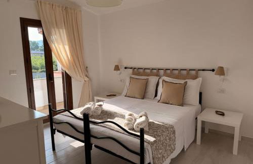 CasaNica - Elegant independent apartment - Foto 9