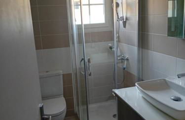 Appartement T2 à la Croix Valmer piscine et tennis - Foto 7