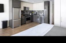 Janna hospitality - Foto 17