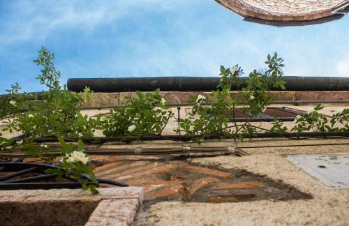 Le Dame del Borgo - Foto 42