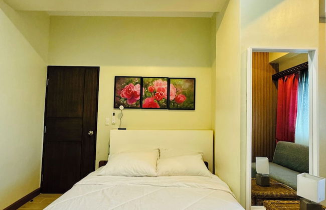 LaFayette Park Square - Foto 12