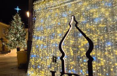 Apartman Stefani - Foto 23