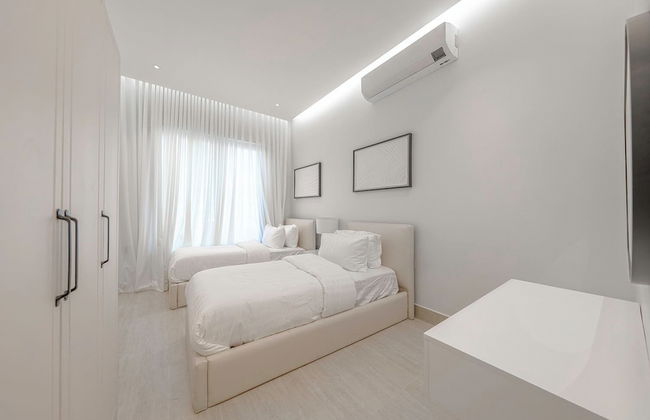 Mabaat - Hittin - 552 - Foto 2