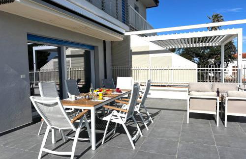 Villa Fertilia - Key to Villas - Photo 35