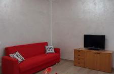 MariGarda Apartments - Foto 27