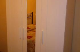 Le dimore di Lucrezia:L'Affaccio - Foto 12