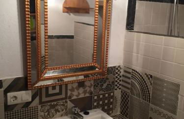 La casa de Paco y Ana - Foto 56