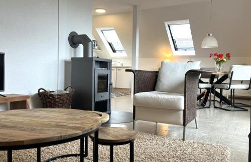 9 persoons vakantiehuis rand Sauerland Edersee - Foto 55