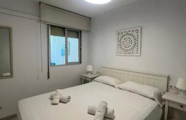 SERVICE APART LAZARO- Apartamentos Aguamarina 22 - Foto 18