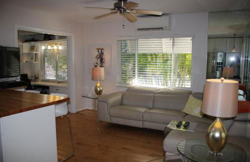 Gulfside Resort. Unit 1 - Foto 12