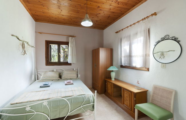 Beachfront house with amazing sea view - Foto 2