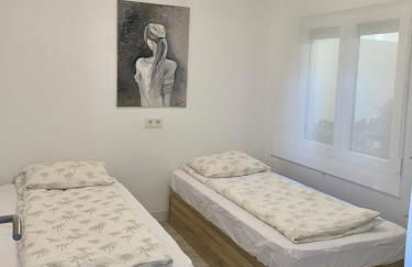 Holiday house Torrevieja - Foto 15