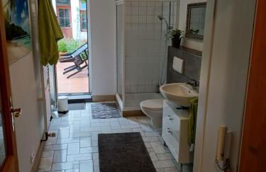 Casa Feliz - Foto 11