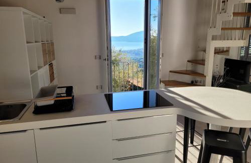 Villa con piscina nel Cilento Casolare Cento Ulivi Luxury & Charme - Foto 16