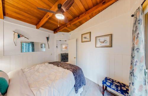 Alicia's Beach House - Foto 17