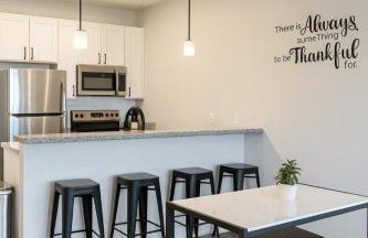 Across from UAB Spacious 2BR Retreat 2nd - Photo 30