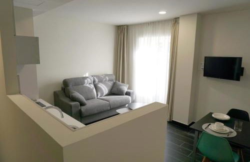 Lumen Place APARTAMENTOS - Foto 12