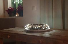 Studio Apartman Bohem - Foto 13