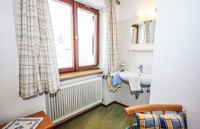 Fliegerklause - Foto 15