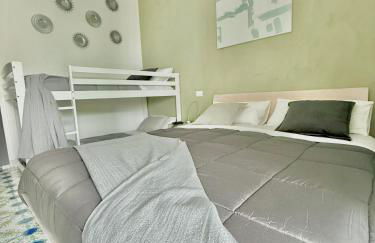 Vistamare Ovest - Foto 20