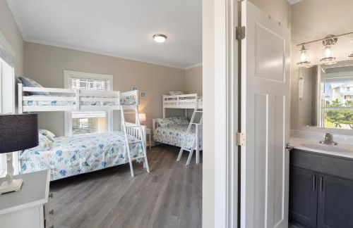 Grey Pearl Villa - Foto 30