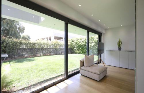 Athens Riviera, 2 Pools & Gym Luxury Residence 310m2 - Foto 19