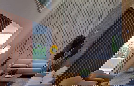 Summer Holiday com Piscina Climatizada - Foto 3