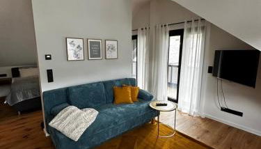 Ferienwohnungen Heimatliebe - Foto 5