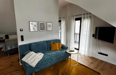 Ferienwohnungen Heimatliebe - Foto 5