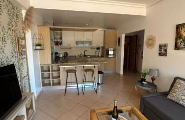 Três palmeiras with pool - Photo 47