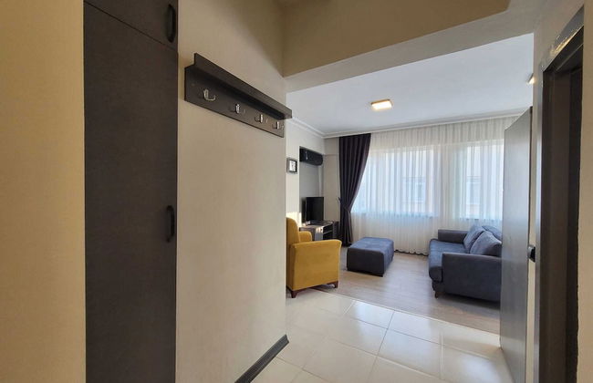 THE U HOMES - Foto 26