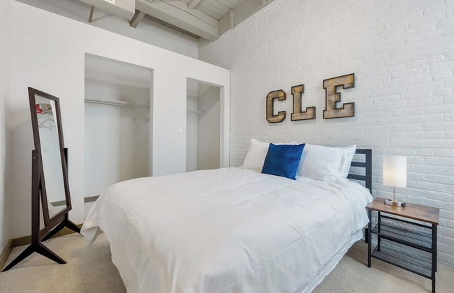 2125 Superior Living - Foto 38