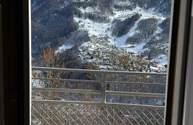 La Primula Panoramic View - Valmalenco - Foto 30