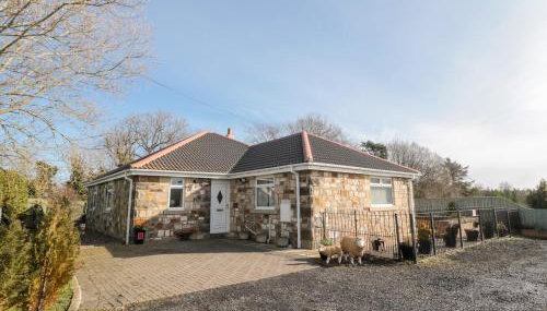 Blacksmiths Cottage - Foto 2