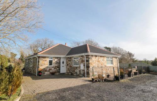 Blacksmiths Cottage - Foto 2