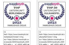 Familiehuis Dolve - Foto 41