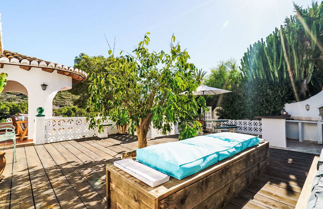 Villa Romantica - Foto 6