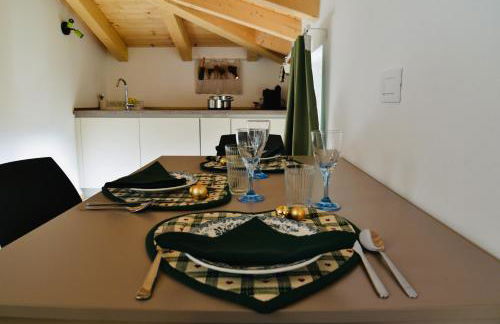 Nine Rooms Apartment - Foto 15