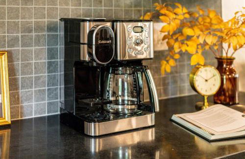 5 King Beds - Sleeps 18 - Game Room - Brew Trail - Foto 27