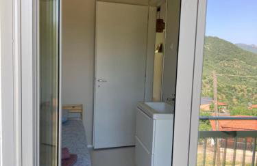 Au son des cloches - Foto 25