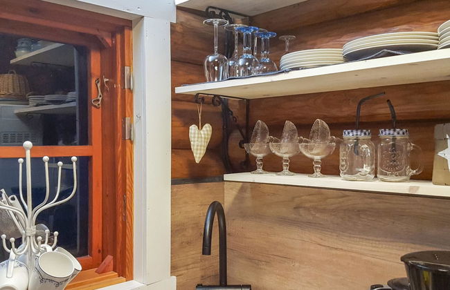 Hilupilttuu - Foto 17