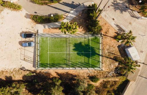 Placid Village - Foto 57