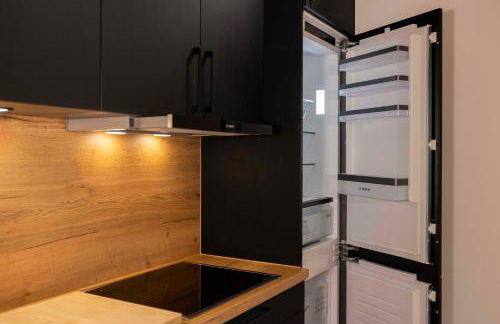 Hinterland&See - Foto 37