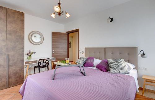 Palazzo 1812 - Foto 30