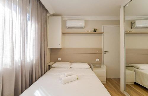 Ap Moderno Ap 21 Soho Life - Photo 30