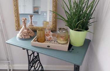 Les Hirondelles du MAMBOURG - Foto 42