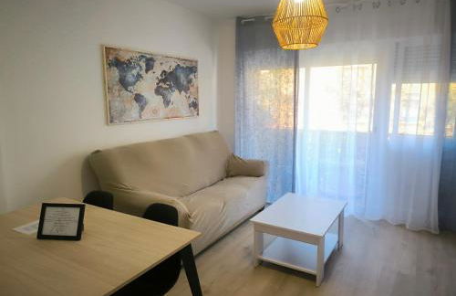 Alojamiento San Gonzalo - Foto 14