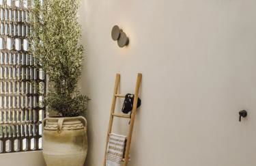 Serendi Villas - Foto 6