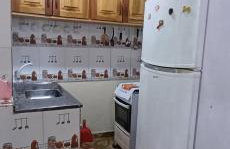 Residencia Moraes 1 - Foto 17